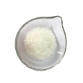 High Quality Monosodium Glutamate Msg Price